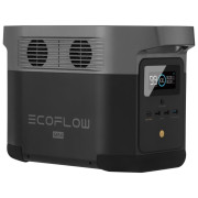 Stanica za punjenje EcoFlow DELTA mini