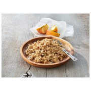 Dehidrirana hrana Trek’n Eat Müsli s ovesným nápojem