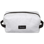 Neseser Warg Tyvekin Brick bijela white