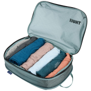 Organizator za putovanje Thule Compression Packing Cube Medium