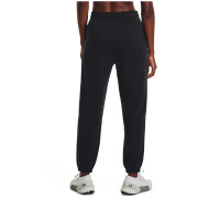 Ženske trenerke Under Armour Essential Fleece Joggers