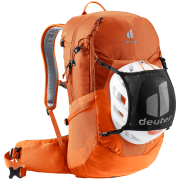 Ruksak Deuter Futura 27