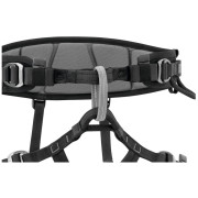 Penjački pojas Petzl Falcon Mountain