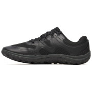 Muške cipele Merrell Trail Glove 8 M