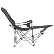 Stolica Outwell Catamarca Lounger