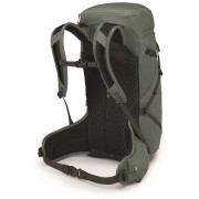 Turistički ruksak Osprey Sportlite 30