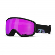Ženske naočale za skijanje Giro Millie