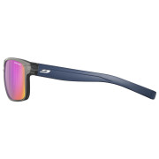 Sunčane naočale Julbo Renegade Sp3 Cf