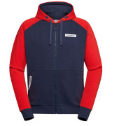 Muška dukserica La Sportiva Kaos Hoody M