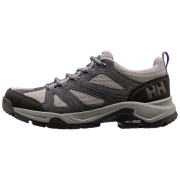 Ženske cipele Helly Hansen W Switchback Trail Airflow