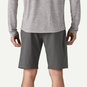 Muške kratke hlače Patagonia M's Terravia Trail Shorts - 10 in.