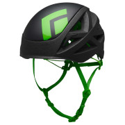 Kaciga za penjanje Black Diamond Vapor Helmet