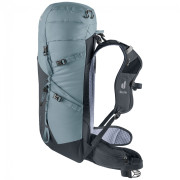 Turistički ruksak Deuter Speed Lite 28 SL