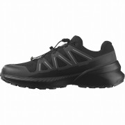 Muška obuća Salomon Speedcross Peak Gore-Tex