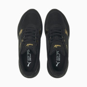 Ženske cipele Puma X-Ray Speed Lite Wns Raw Metallics