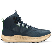 Ženske tenisice za trčanje Altra W Timp Hiker Gtx