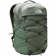 Ruksak The North Face Borealis