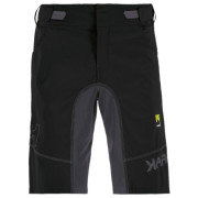 Muške kratke hlače Karpos Ballistic Evo Short