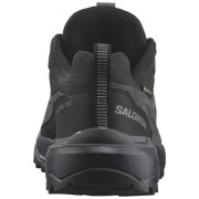 Ženske cipele Salomon X Ultra 360 Leather Gore-Tex