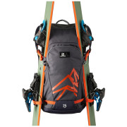 Ruksak Salomon Side 25