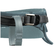 Ženski penjački pojas Blue Ice Vista Ws