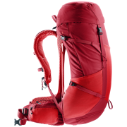 Turistički ruksak Deuter Futura Pro 32