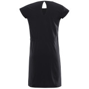 Ženska haljina Alpine Pro Aseda