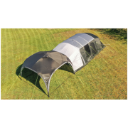 Dodatak šatoru Outwell Wakefield XL Tent Connector