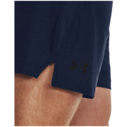 Muške kratke hlače Under Armour Tech Vent Short