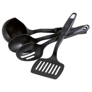 Set posuđa Easy Camp Combo Utensil set