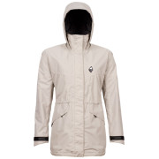 Ženska jakna High Point Mania Lady Jacket