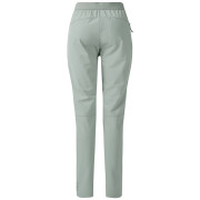 Ženske hlače Dare 2b Womens Torrek Lite Trouser