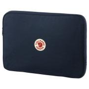 Futrola Fjällräven Kånken Laptop Case 15" tamno plava Navy