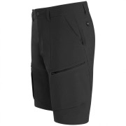 Muške kratke hlače Salewa Puez Dst M Cargo Shorts