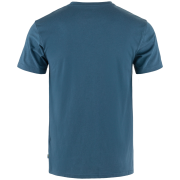 Muška majica Fjällräven 1960 Logo T-shirt M