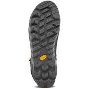Muške trekking cipele Salewa Ortles 2 Mid Gtx M