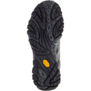 Muške cipele Merrell Moab 2 Vent