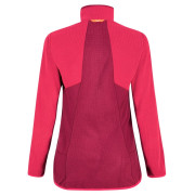 Ženska jakna Salewa W Paganella Jkt