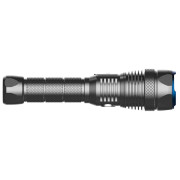 Baterija Viking Technology B7797