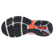 Ženske tenisice za trčanje Mizuno Wave Prodigy 3