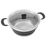 Sklopivi lonac Outwell Collaps Pot L