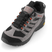 Cipele za trekking Alpine Pro Rodane