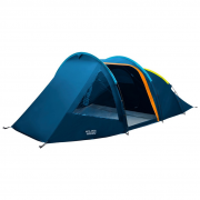 Obiteljski šator Vango Beta 450XL CLR plava