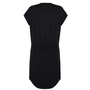 Ženska haljina Husky Delou L