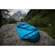 Vreća za spavanje Vango Nitestar Alpha 150