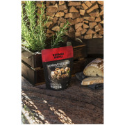 Gotova jela Expres menu Marinirana svinjska koljenica 600g