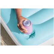 Madraci na napuhavanje Intex Water Lounge