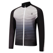 Muška biciklističa majica Dare 2b AEP Virtuos L/S