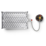 Sklopivi roštilj SKOTTI Original Grill