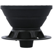 Set za kavu Warg Kofein & Duo 2in1 Cups Set